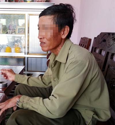 Ám ảnh chuyện mẹ tự vẫn lấy tiền phúng viếng cho 3 con ăn học